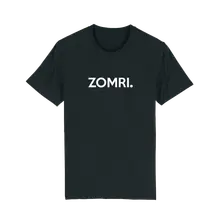 Zomri (Tričko)
