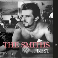 BEST... II thumbnail