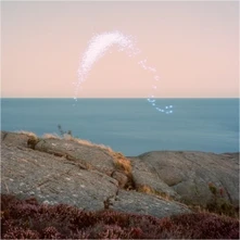 Cassandra Jenkins, Vinyl AN OVERVIEW ON PHENOMENAL NATURE