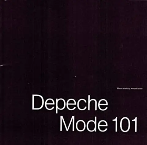 101 (Live)