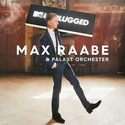 MTV UNPLUGGED