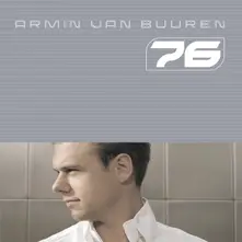 76 thumbnail