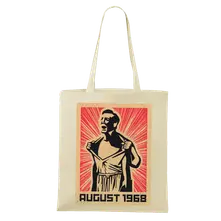 August 68 thumbnail