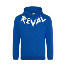 Rival thumbnail
