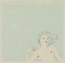 A WINGED VICTORY FOR T... - A WINGED VICTORY FOR THE SULLEN thumbnail
