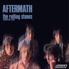 Aftermath (US Version) thumbnail