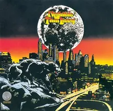 NIGHTLIFE thumbnail