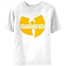 Logo thumbnail