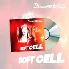 DANCETERIA thumbnail