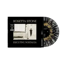 EXECUTING NOSTALGIA thumbnail