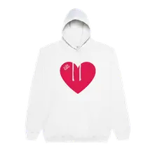 Heart thumbnail