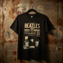 Shea '66 thumbnail