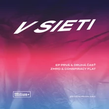 CD V sieti