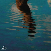 AO, CD AO MAR