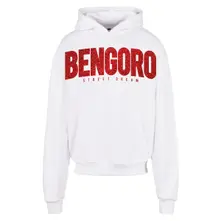Bengoro Street Dream thumbnail