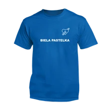 Biela Pastelka thumbnail