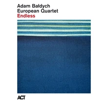 CD ENDLESS