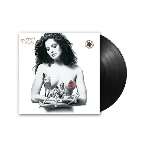 Mother's Milk