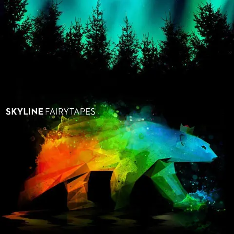 Fairytapes
