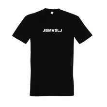 JBMVSLJ thumbnail