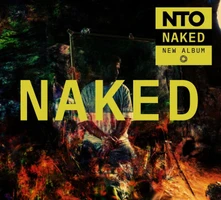 NTO, CD NAKED