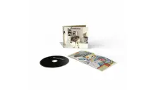 CD GRINDERMAN 2