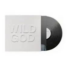 WILD GOD thumbnail