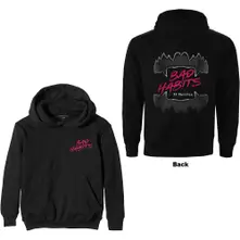 Bad Habits thumbnail
