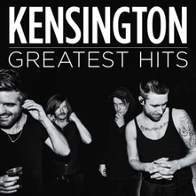 Kensington, Vinyl Greatest Hits