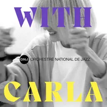 CD WITH CARLA