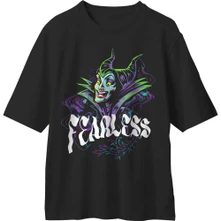 Sleeping Beauty Fearless Maleficent thumbnail