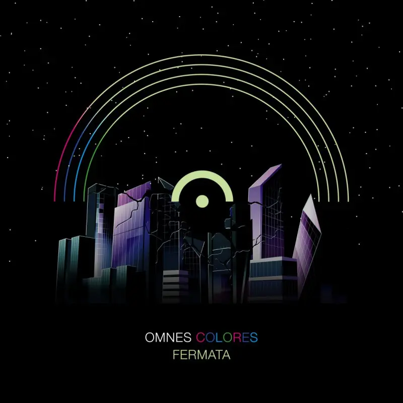Omnes Colores (Best Of)