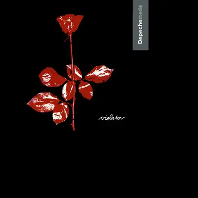 Violator