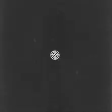 CHRIST - THE ALBUM thumbnail