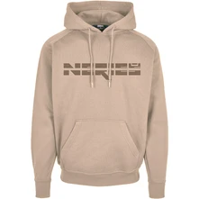 Mikina Nerieš Winter 2024