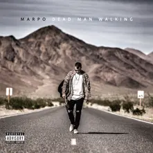 Dead Man Walking thumbnail