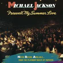 Farewell My Summer Love 1984 thumbnail