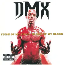 Flesh Of My Flesh, Blood Of My Blood thumbnail