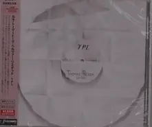TPL thumbnail