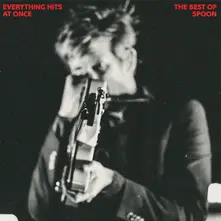 EVERYTHING HITS AT ONCE thumbnail