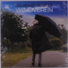 Boudewijn de Groot, Vinyl WINDVEREN