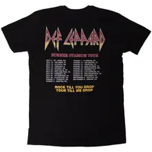 Summer Stadium Tour thumbnail