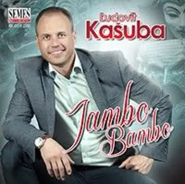 Jambo Bambo
