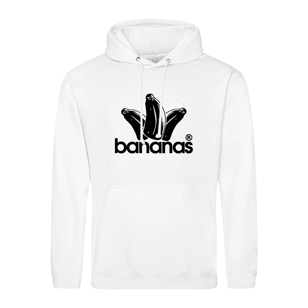 Bananas Original 2.0