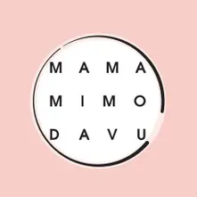 Mamy mimo davu