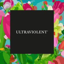Kyo, Vinyl Ultraviolent