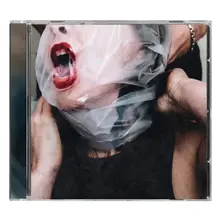 FLESH STAYS TOGETHER thumbnail