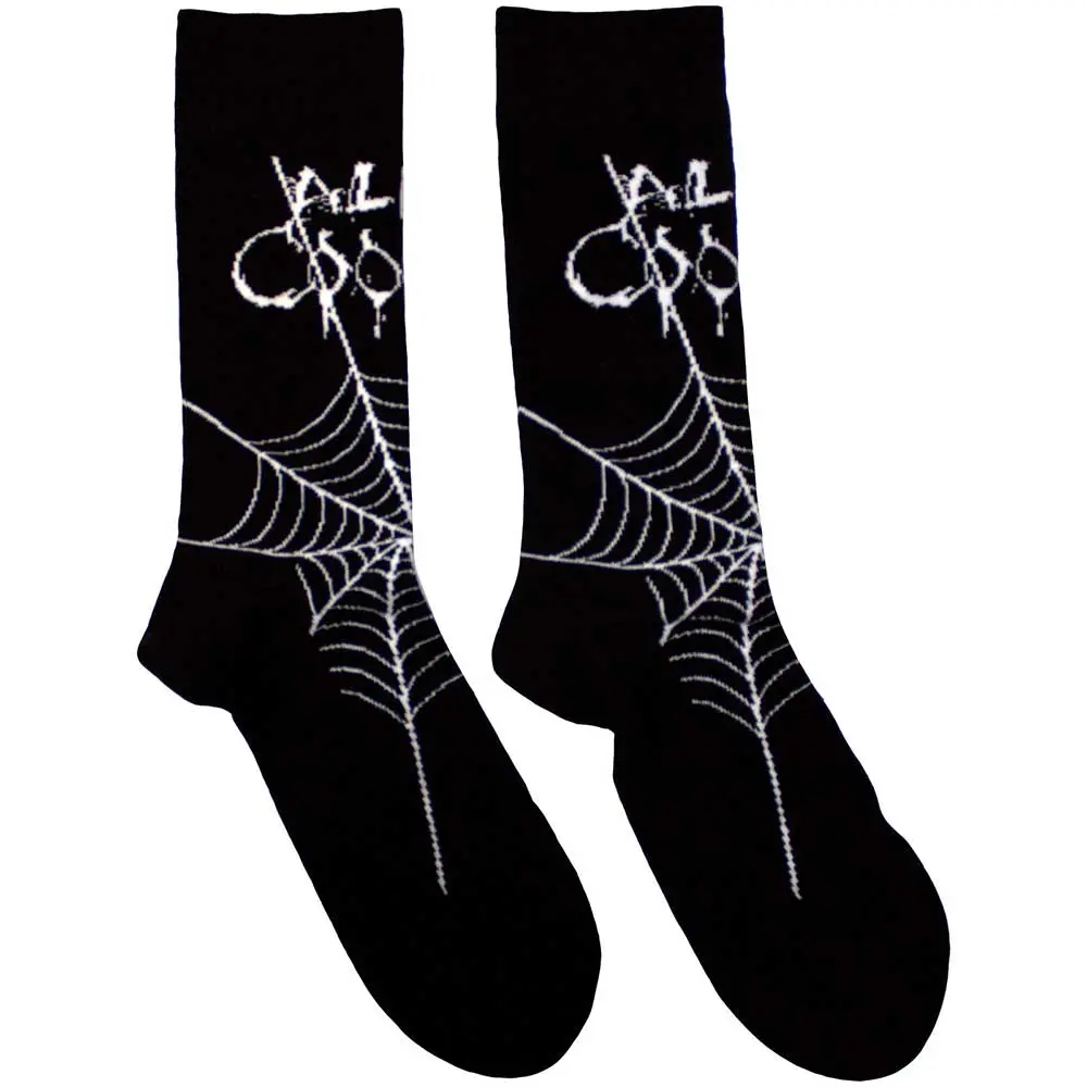 Web