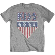 Stars And Stripes thumbnail
