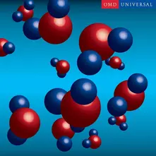 UNIVERSAL thumbnail